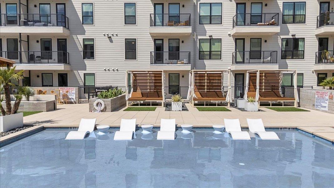 Image 32 of a home in .