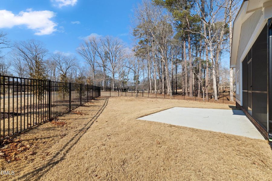 52-1663 Keith Hills Rd_2106