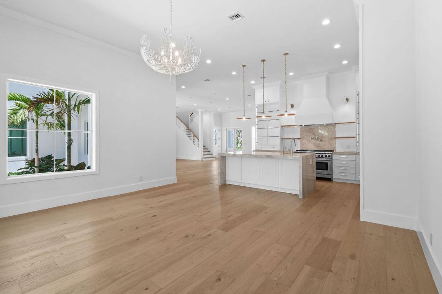 91GolfviewDr(25)