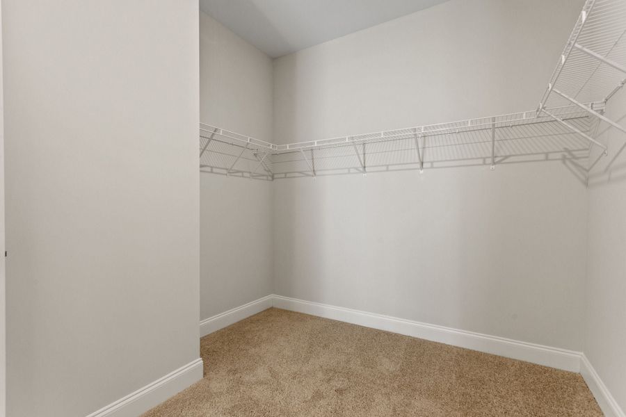 204 Nicolet Drive, Simpsonville, SC.  - Slide 24