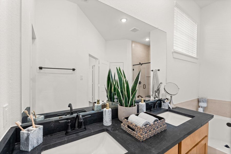 Photos are REPRESENTATIVE of the home /floor plan and are NOT of the actual home. Selections, features, and room options may vary. For more info, contact Chesmar Homes. Photos are REPRESENTATIVE of the home /floor plan and are NOT of the actual home. Selections, features, and room options may vary. For more info, contact Chesmar Homes.