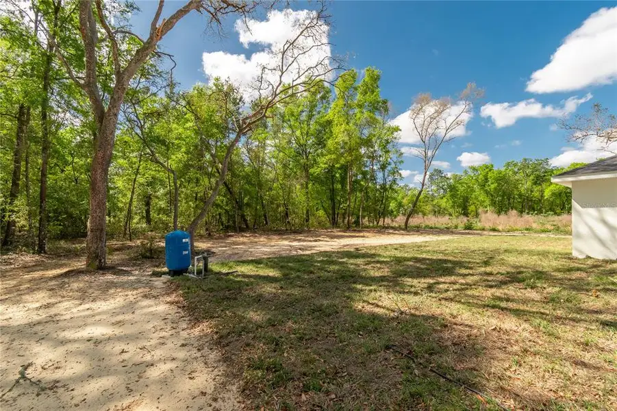 Natural landscape and outdoor views near  in Ocala (Image 48).