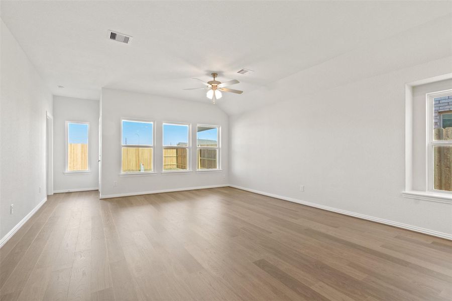 Image 21 of a home in Cypress Green. Image 21 of a home in Cypress Green.