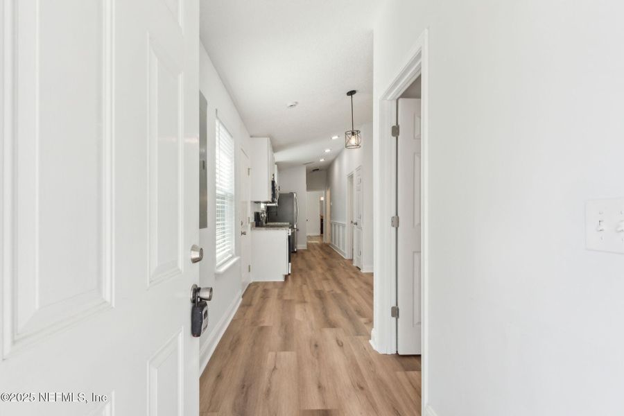 Image 19 of a home in .