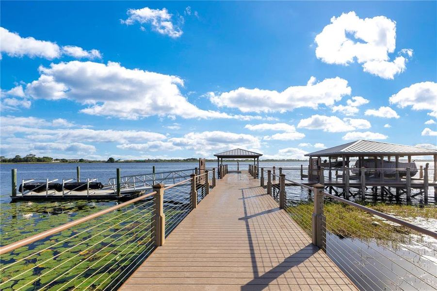 Image 60 of a home in .