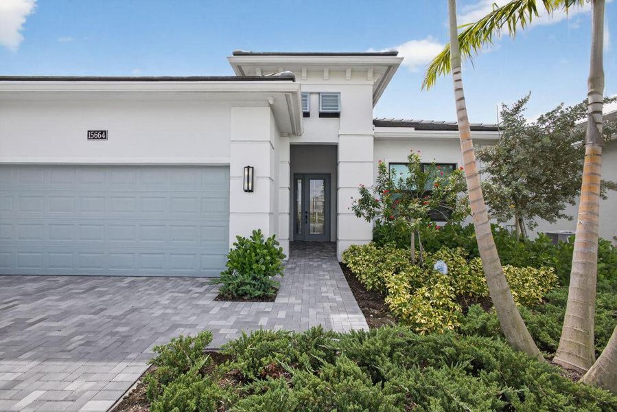 4-web-or-mls-004_5D1A4927