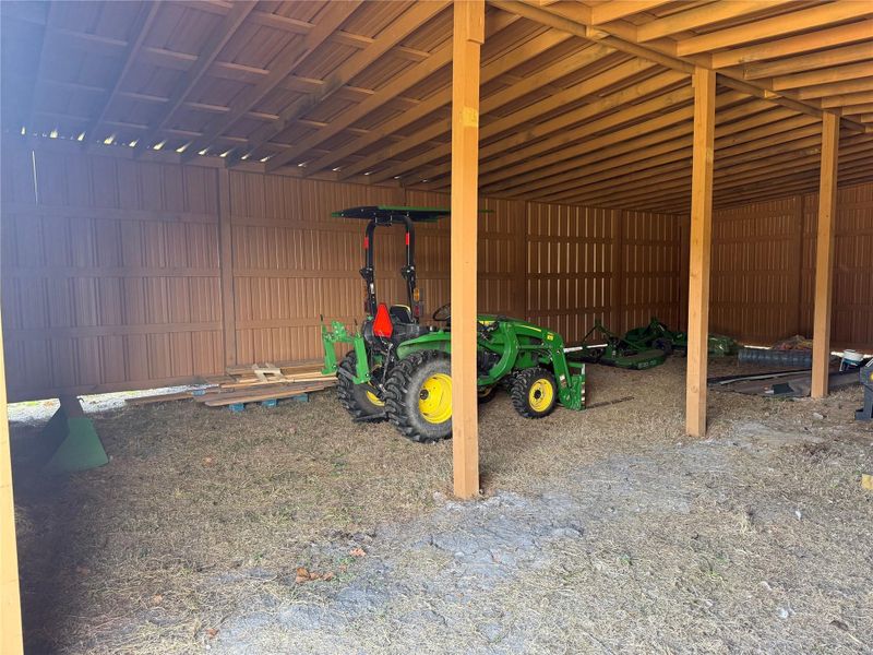 Image 25 of a home in .