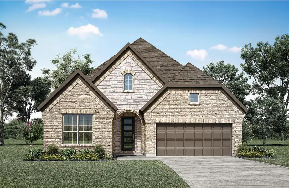 Auburn IV D Auburn IV D