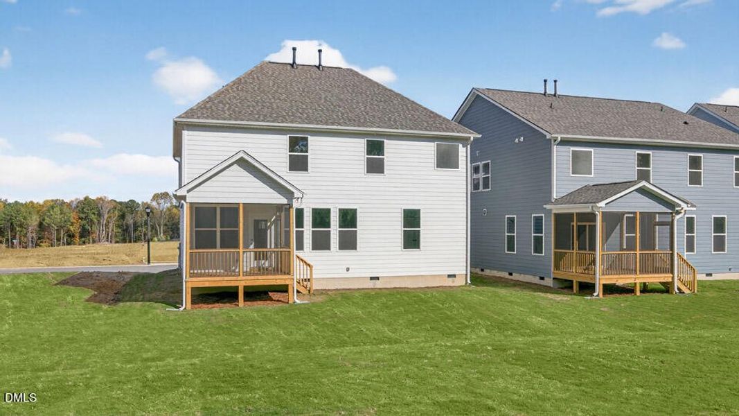 kalas-falls-lot-259-001