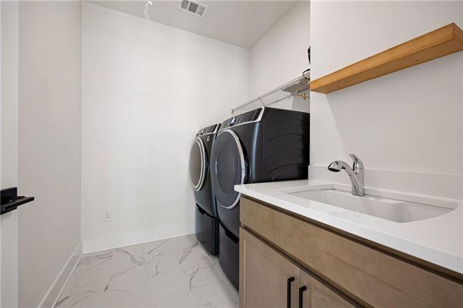 Image 56 of a home in .