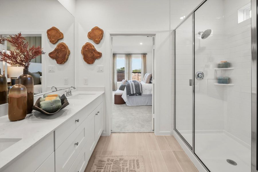 *Not actual home, pictures representative of same floor plan* *Not actual home, pictures representative of same floor plan*