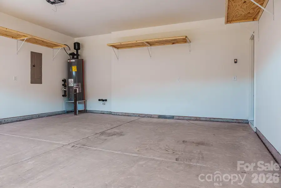 Garage Garage