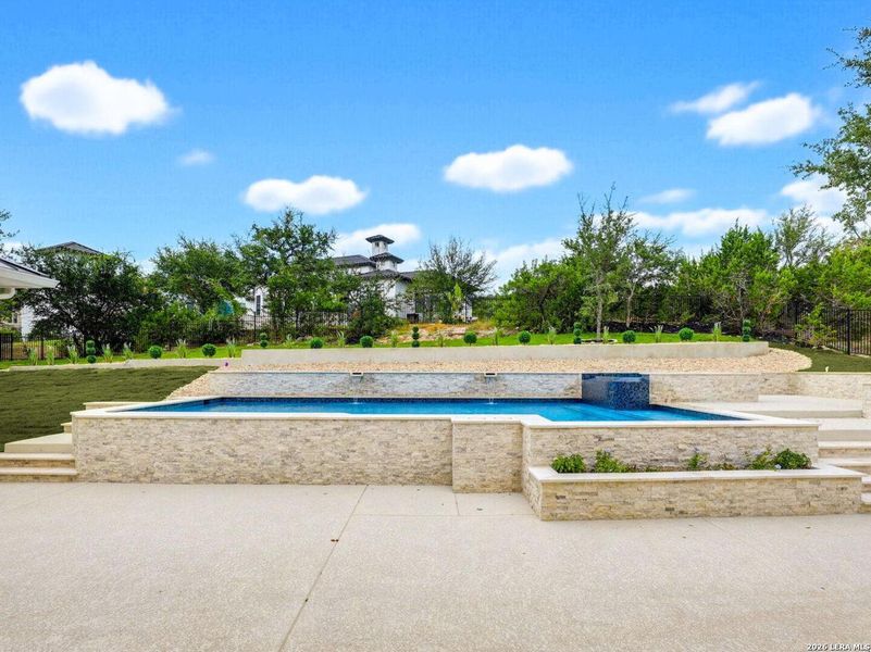 Community amenities in , San Antonio (Image 59). Community amenities in , San Antonio (Image 59).