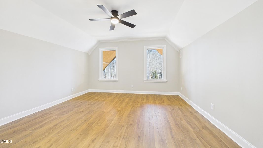 ultra estate tours 018