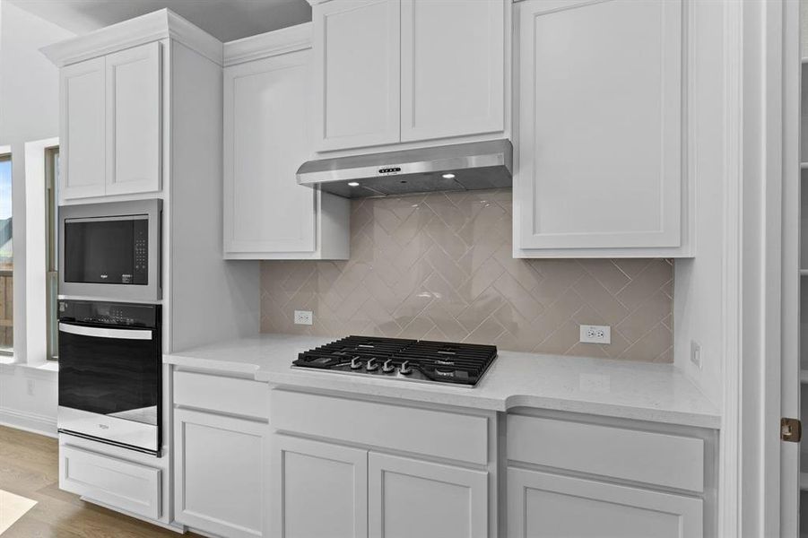 DAL_Hillside Village_Easton_621 Carlow Way (11) DAL_Hillside Village_Easton_621 Carlow Way (11)