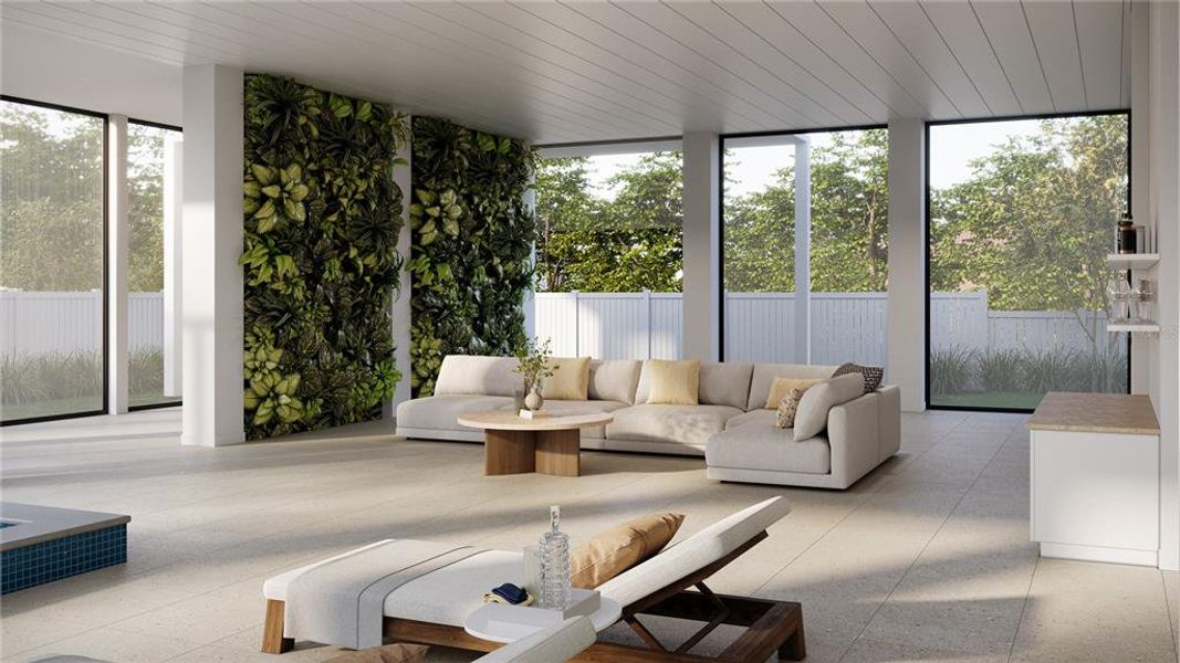 Image 10 of a home in . Image 10 of a home in .