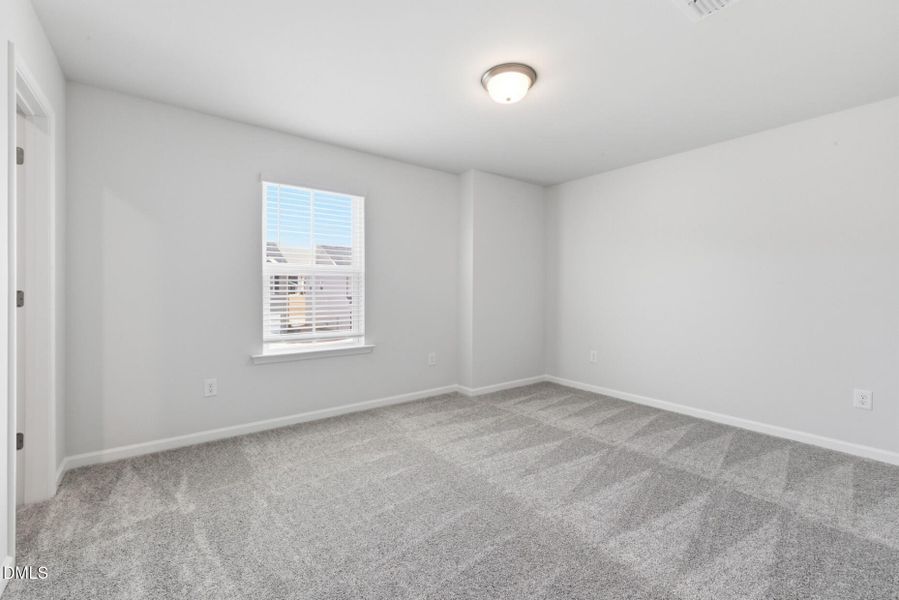 PRO Lot #39 (2108 Cedar Bird) 2nd Floor