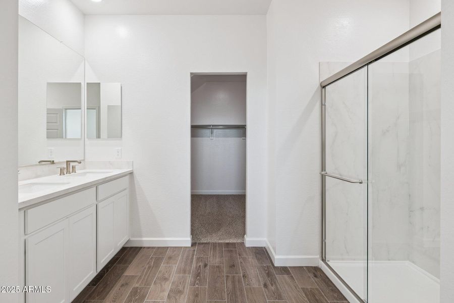 22-web-or-mls-26141-w-nancy-ln-lot-100-r