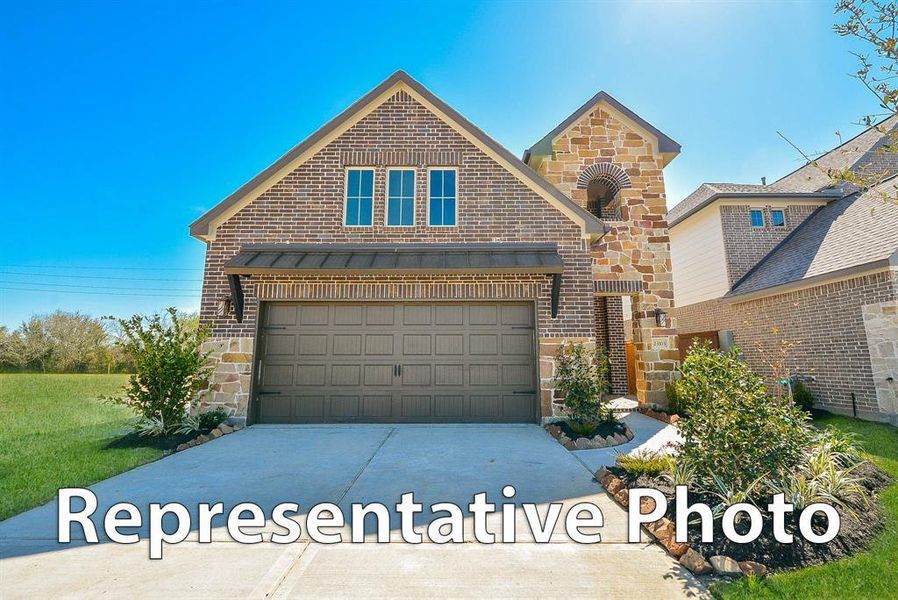 REPRESENTATIVE PHOTO REPRESENTATIVE PHOTO