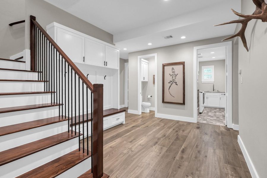 Image 47 of a home in . Image 47 of a home in .