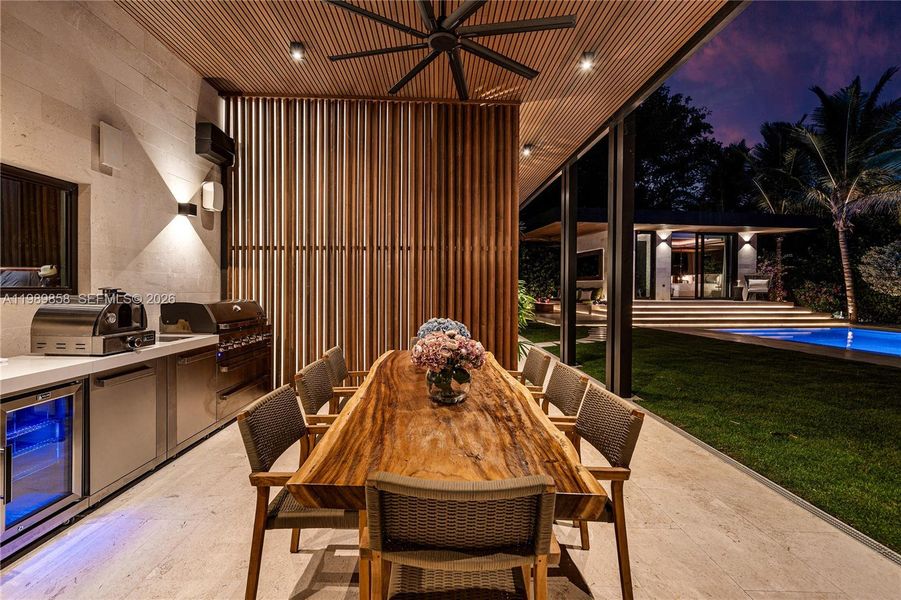 Community amenities in , Miami (Image 59). Community amenities in , Miami (Image 59).