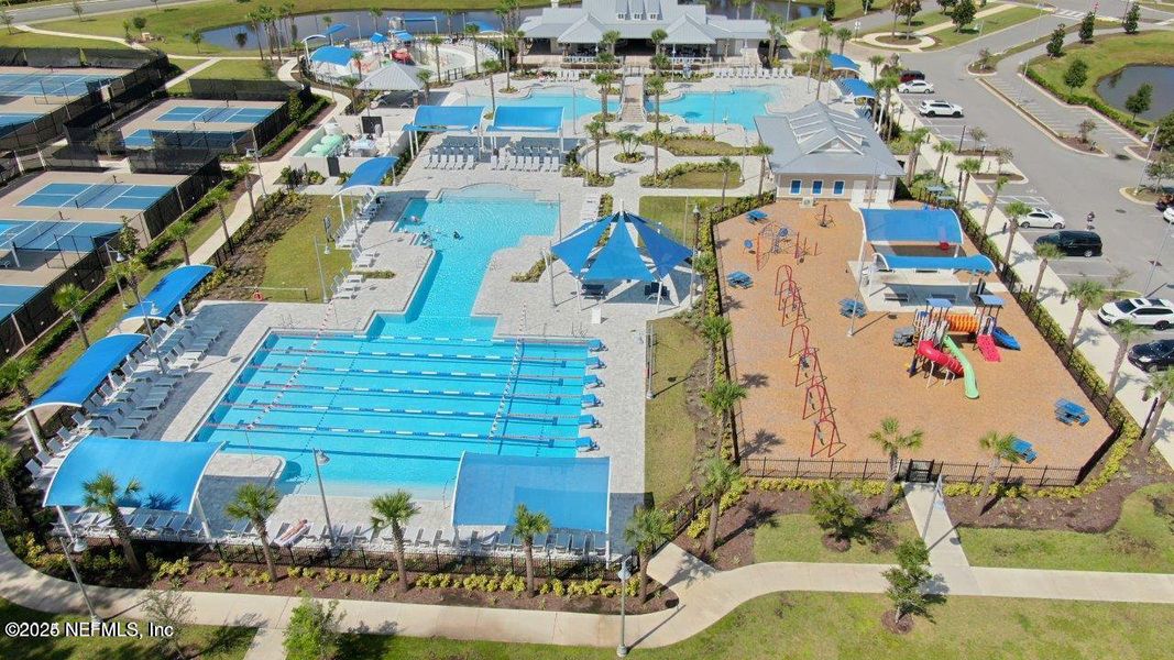 Image 30 of a home in .