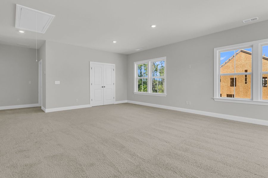 New Home in Summerville, SC.  - Slide 16