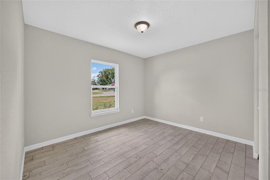 Spacious, unfurnished interior of a new home in , Ocala (Image 14). Spacious, unfurnished interior of a new home in , Ocala (Image 14).