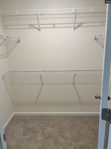 Image 31 of a home in Blythewood Farms. Image 31 of a home in Blythewood Farms.