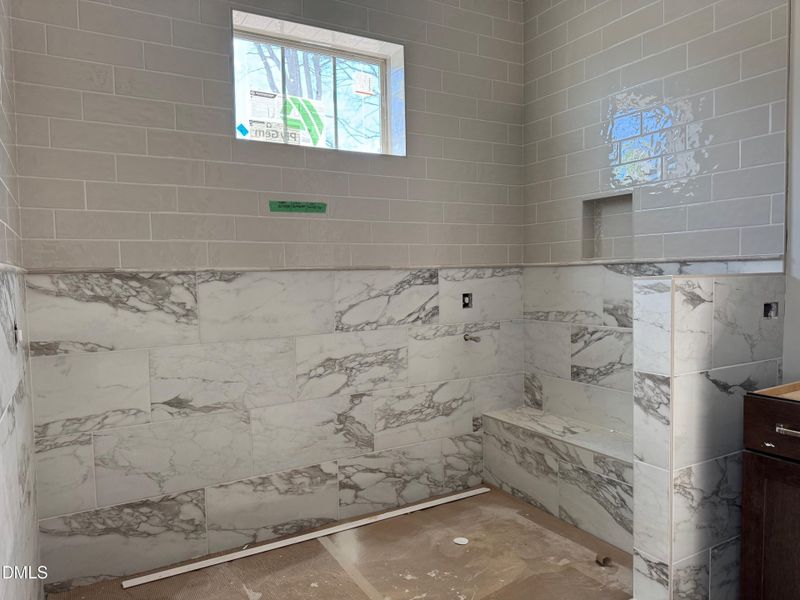 Progress as of 1-19-26