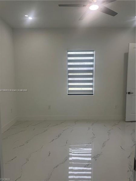 Image 34 of a home in .