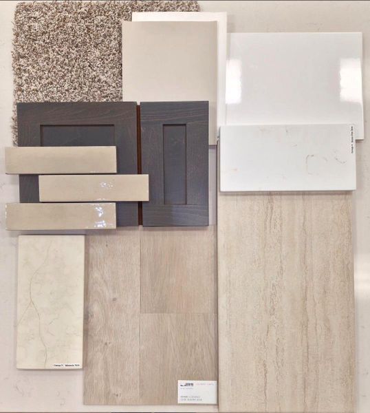 Final selections for 26393 Cooperstown Way