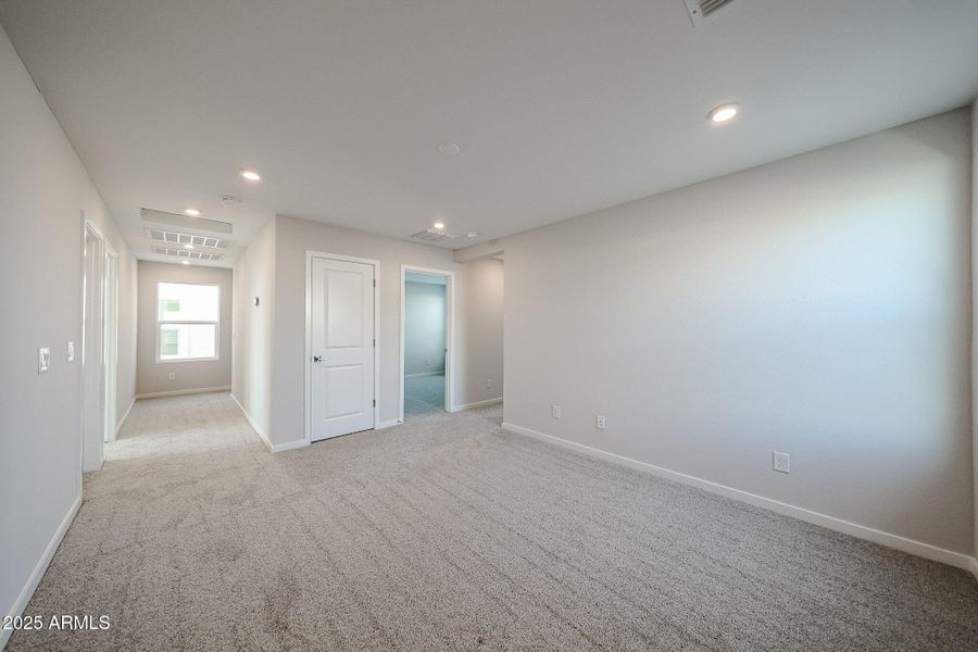 44_2-story-home-with-view_for-sale_Arizo