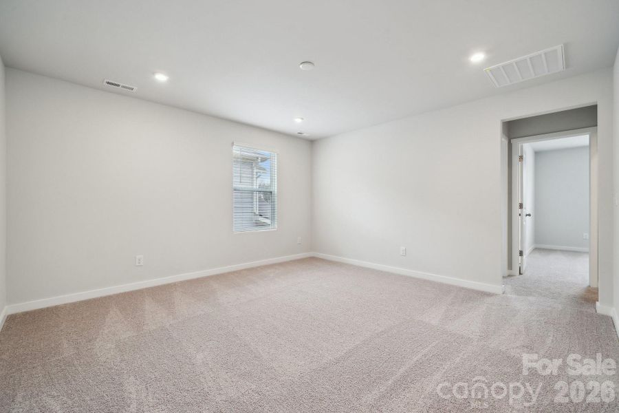 Representative Photo