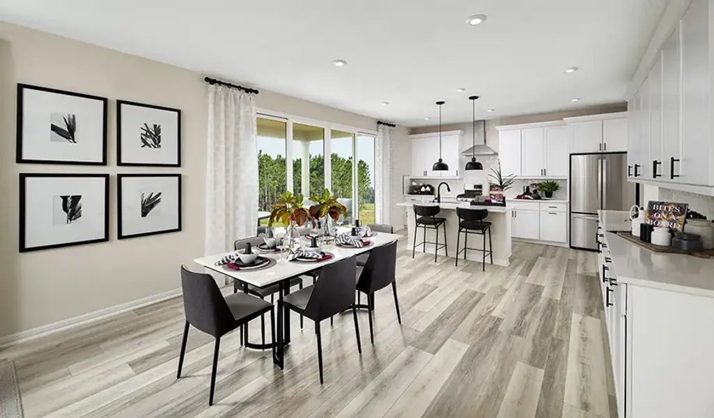 Ammolite-ORL-Dining Area