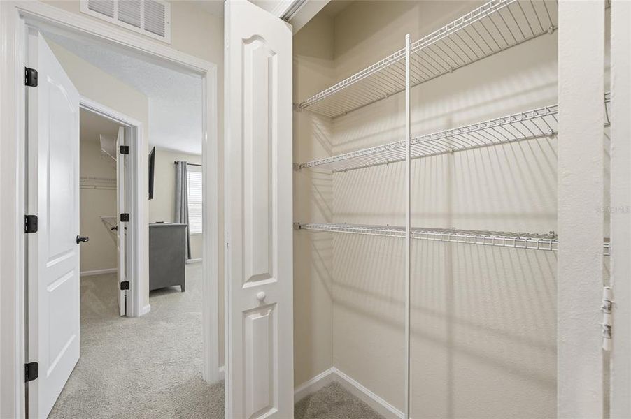 Spacious, unfurnished interior of a new home in , Palm Coast (Image 25).