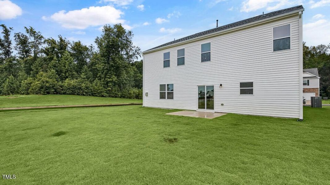 lot-420-104-pisgah-street-sanford-nc-273