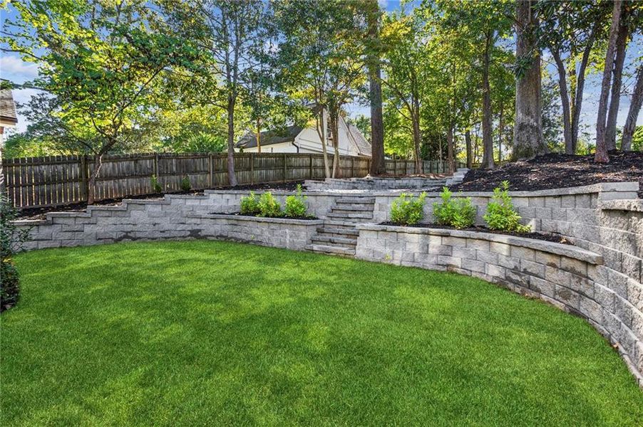 Image 56 of a home in .