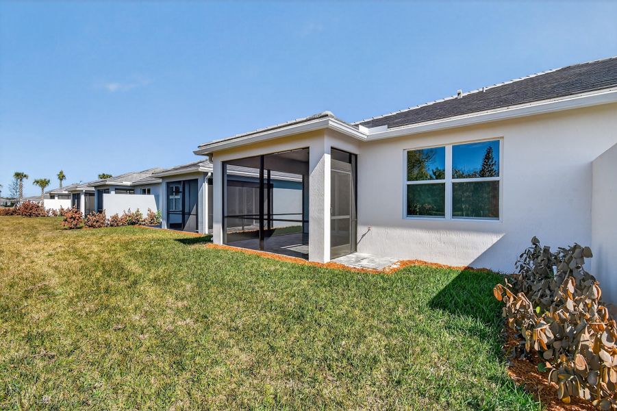 Lot3802-3817RussellCt(43)