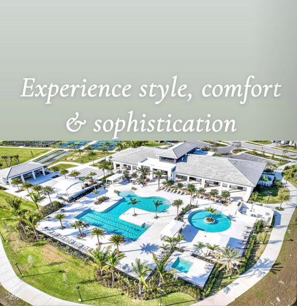 Community amenities in , Westlake (Image 31). Community amenities in , Westlake (Image 31).