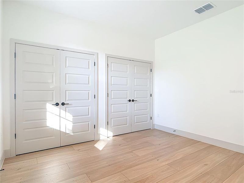 Spacious, unfurnished interior of a new home in , Lake Helen (Image 32). Spacious, unfurnished interior of a new home in , Lake Helen (Image 32).