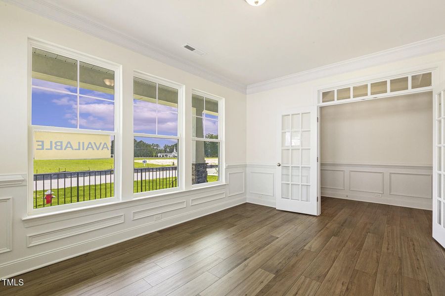 009_54716695840_o 009_54716695840_o