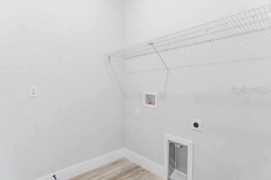 Laundry Room Laundry Room