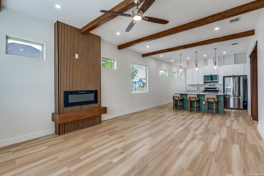 Image 31 of a home in .