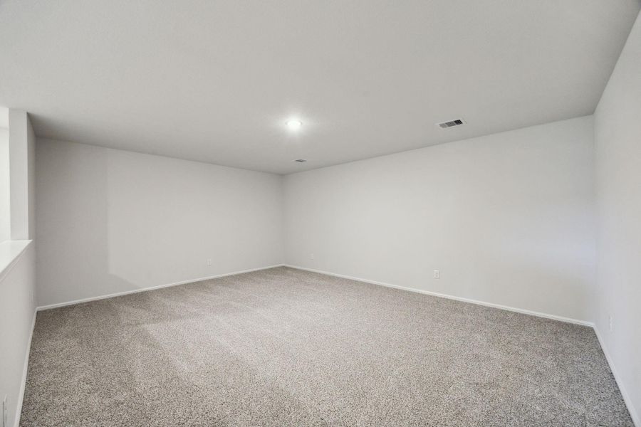 Representative Photo Representative Photo