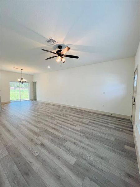 Image 25 of a home in .