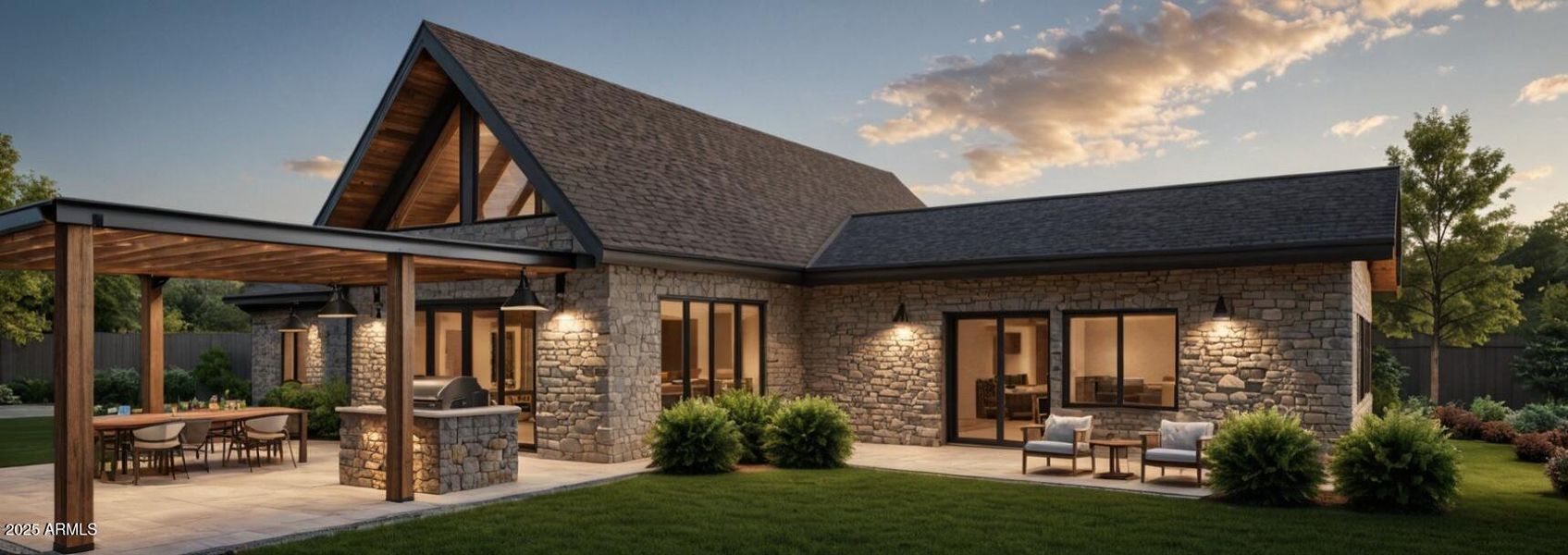 Concept - Back Concept - Back