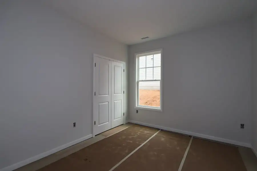 Interior Interior