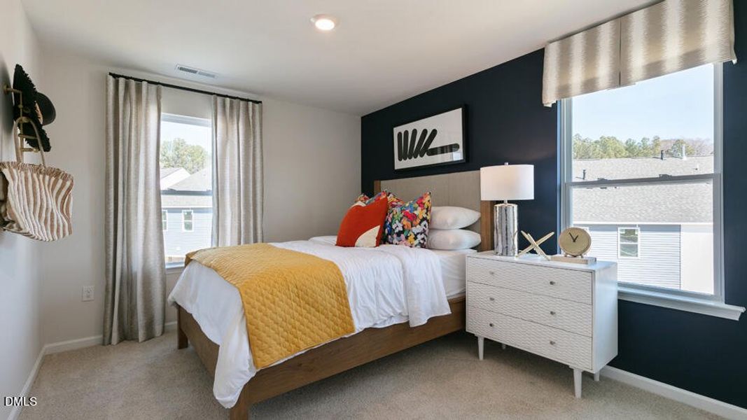 lot-106-collin-b-553-old-battle-bridge-r