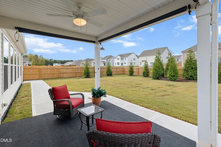 50-10 Grant Mercer Dr _5691 50-10 Grant Mercer Dr _5691